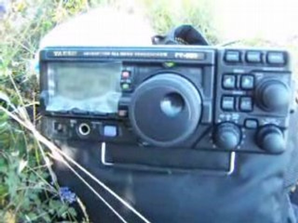F6ACD-01