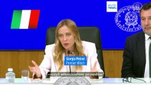Włochy. Rząd znosi od 2027 roku podatek od aut i motocykli