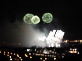 Feux d artifice 2 aout 2008-2