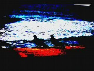 كان لديه أخ مات