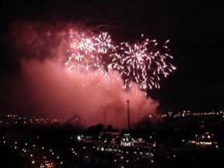Feux d artifice 2 aout 2008-1