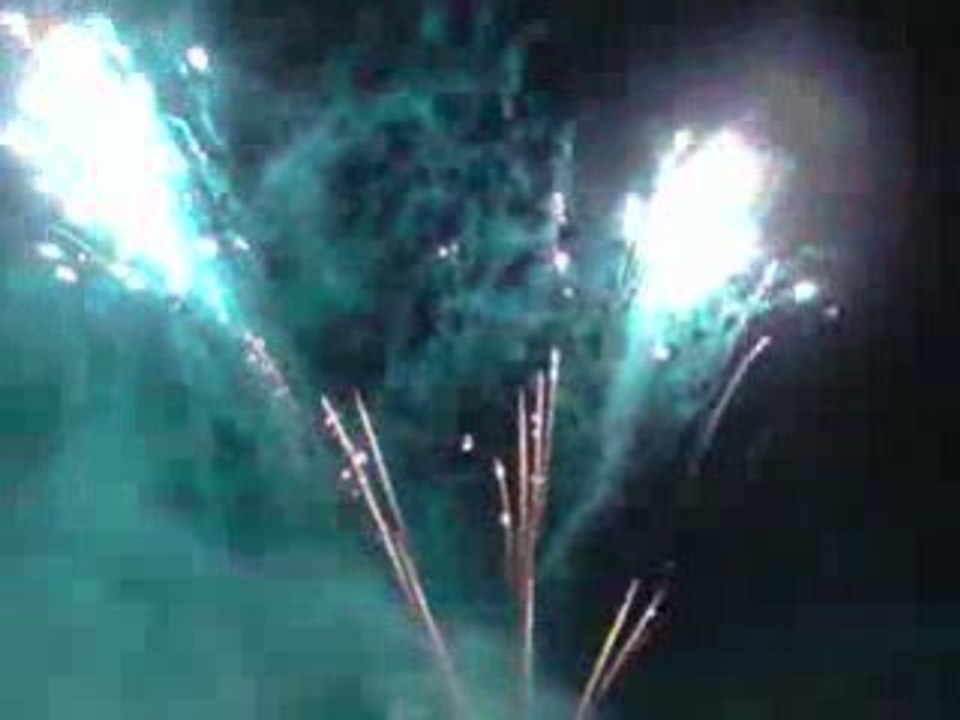 feu d artifice pris pas moi