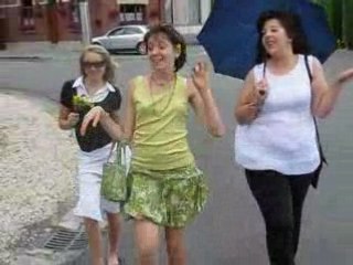 Week-end Blandain 5-6 Juillet 093