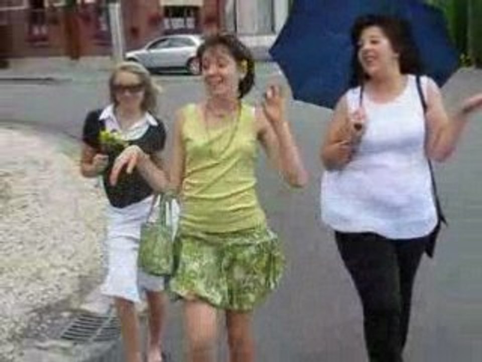 Week-end Blandain 5-6 Juillet 093