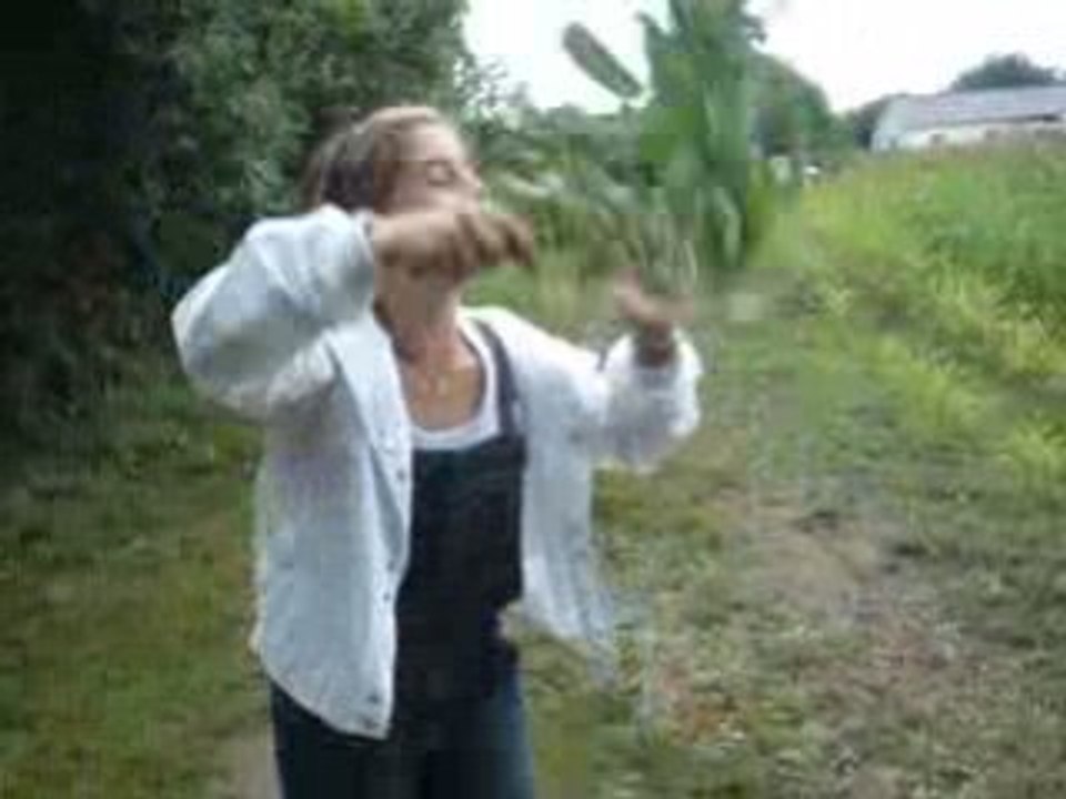 blandine et moi 2