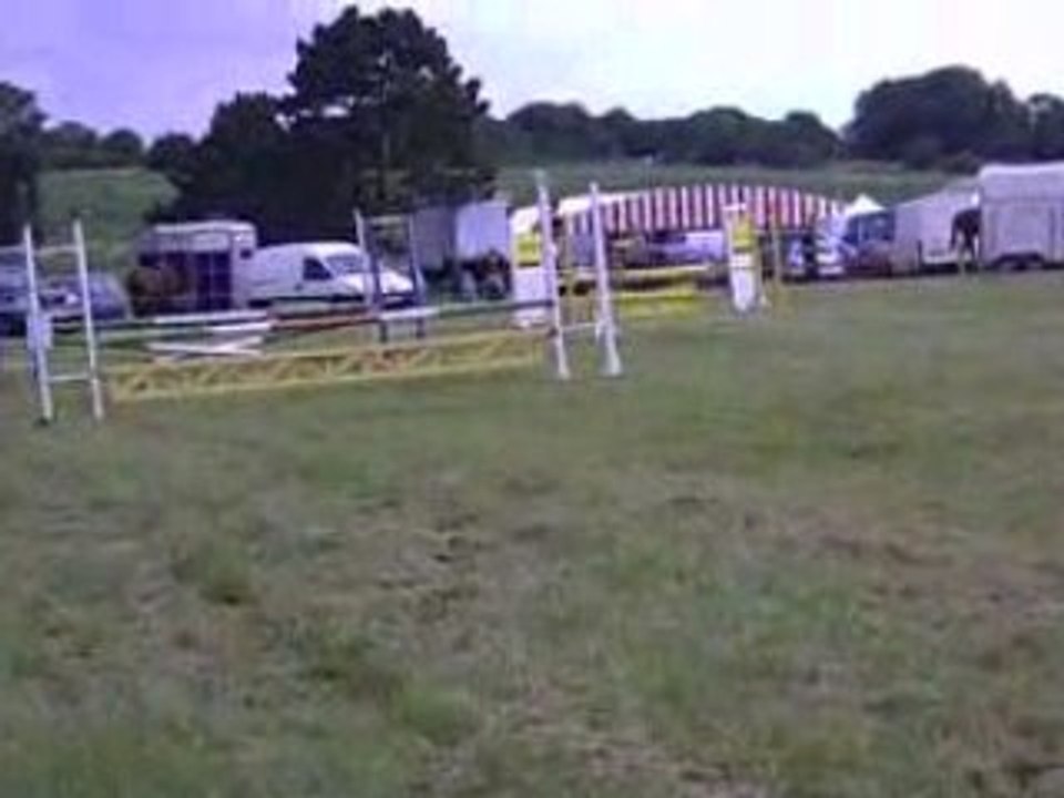 CLIP0025