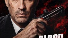 Sangue pelo Sangue | Filme Completo em Português