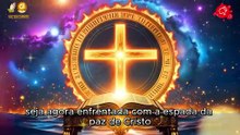 Oração de GUERRA_ Quebre Toda Maldição Hereditária na Sua Família Agora!