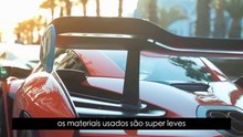 Curiosidades incríveis sobre a Fórmula 1 que você provavelmente não sabia