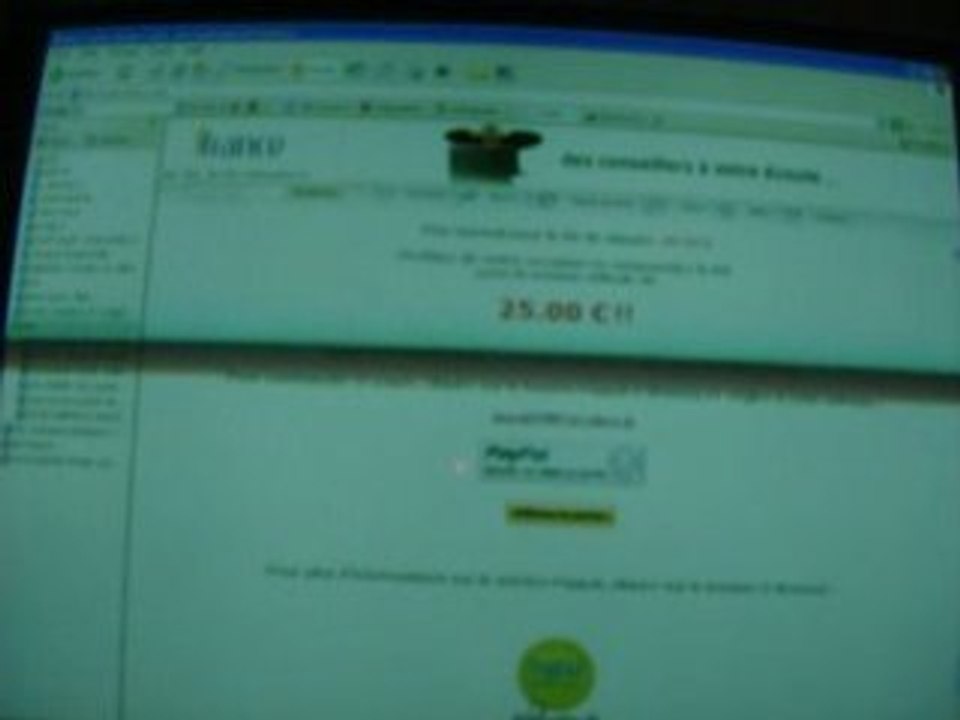Video