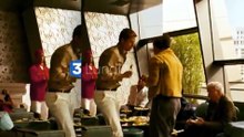 Ocean's Thirteen