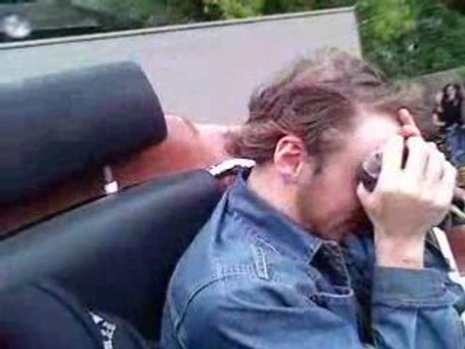 V0908080015