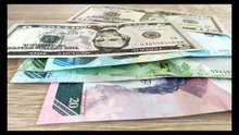 What is the safest investment portfolio ?
