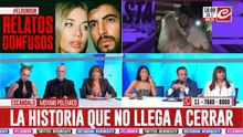 Facundo