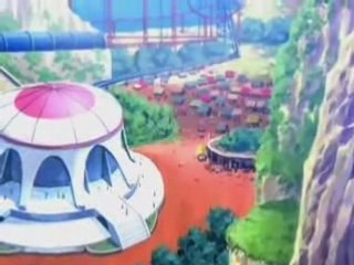 Gin iro no olyssis 1 part 1