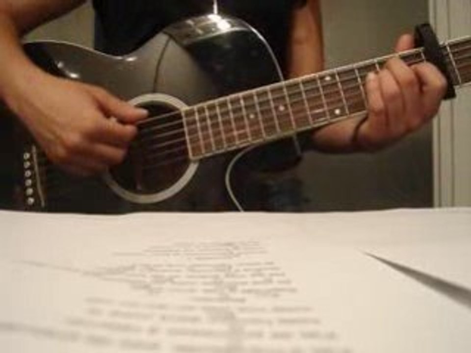 raphaël-- emilie uthurry