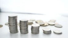 What if I invested $1000 in S&P 500 10 years ago ?