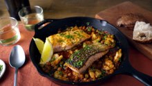 mark moriarty cook like a chef s02e02