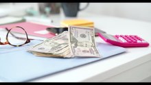 Is $500 a month a good amount to invest ?
