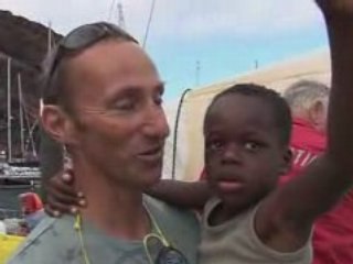 clip 2 transquadra madere