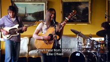 the anam sessions s01e02