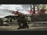 la rage de call of duty 4
