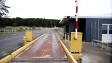 Tasmanian council to assess whether AI data centre build began without permit