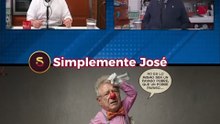 Alazraki se compra mansión con las donaciones #shorts