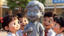 Vệ sĩ danh dự