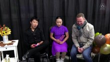 Pre-Novice Dance - Pattern Dances - 2026 Fall Invitational - Rockyview Arena