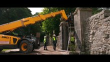 masters keepers of tradition s01e05