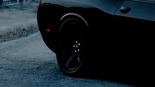 Legend,s dreams  car