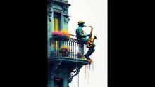 Jingle | Pulso - Mi Mundo Era Ruido| Project MiMR