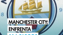 Manchester City: ocho años de investigaciones y la salida de Guardiola