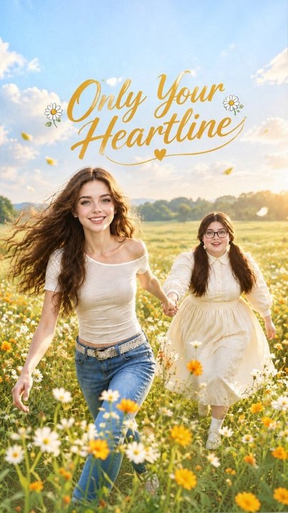 Only Your Heartline | Episodes 1-29 Eng Sub (Short Drama)