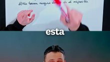 Artículo 3.1 Constitución Española: lengua oficial | Pregunta oficial oposiciones resuelta