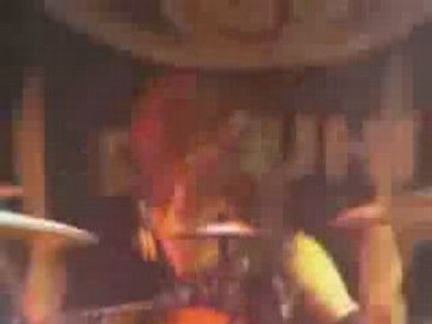 DELUHI - Orion Once Again [PV]