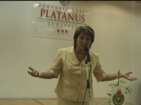 Állatövi jegy - Nap jegy Hold jegy - Kovács Enikő