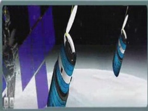 RRsat provides teleport services to Thaicom satellites for T