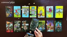 [260926]邪恶组织新式骗局：锁定【单亲家庭】，婚恋、交友平台为其主要布网潜伏阵地！