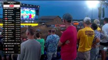 SMX 2026 Ridgedale Round 3 Final I 450 Moto 1 Full race