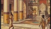 O Mistério da Civilização Minoica