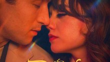 The Doctor Will See You Now | HD 1080p