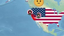 Bagaimana Jika Jepang Tidak Pernah Menyerang Pearl Harbor?