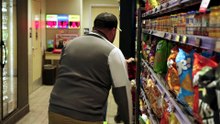 Betting on Beloit S02E05