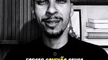 Forçar uma conexão cansa: você merece reciprocidade