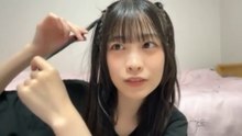 桒原椿 SKE48 2026-09-26 21_48 SHOWROOM
