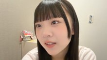 佐々木希美 SKE48 2026-09-24 19_00 SHOWROOM