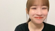 西井美桜 SKE48 2026-09-26 22_54 SHOWROOM