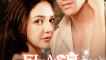 Flash Vows | HD 1080p